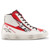 Foto: Stated Flair Motorsneakers - thumbnail