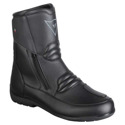 Foto: NIGHTHAWK D1 GORE-TEX LOW BOOTS - thumbnail