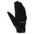 Foto: Motorhandschoenen FLETCHER EVO - thumbnail