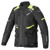 Foto: Andes V3 Drystar Motorjas - thumbnail