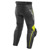 Foto: DELTA 3 LEATHER PANTS - thumbnail