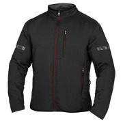 Foto: IXS Bodywarmers