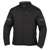 Foto: Thermo Jas - thumbnail