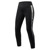 Foto: Talia Dames Motorlegging - thumbnail