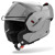 Foto: Mathisse II Systeemhelm - thumbnail