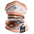 Foto: Tube Chicano - thumbnail