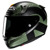 Foto: RPHA 12 Ottin Integraalhelm - thumbnail