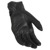 Foto: Bold - thumbnail