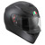Foto: K3 SV E2205 Solid MLPK Integraalhelm - thumbnail