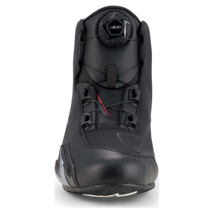 Foto: Celer Motorschoenen