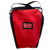Foto: Boot Bag - thumbnail