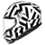 Foto: K6 AGV ECE MULT MPLK SECRET - thumbnail