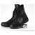 Foto: AC Dry GTX Motorlaarzen - thumbnail