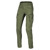 Foto: Takar Dames Motorjeans - thumbnail