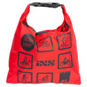 Foto: iXS Waterproofed innerbag-set 1.0 red (X92601-004-00) - thumbnail