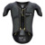 Foto: Tech-Air Race-E Airbagvest - thumbnail