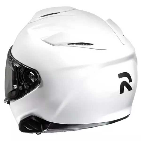 Foto: RPHA 71 Integraalhelm