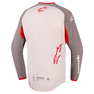 Foto: Maxdura Dual Jersey