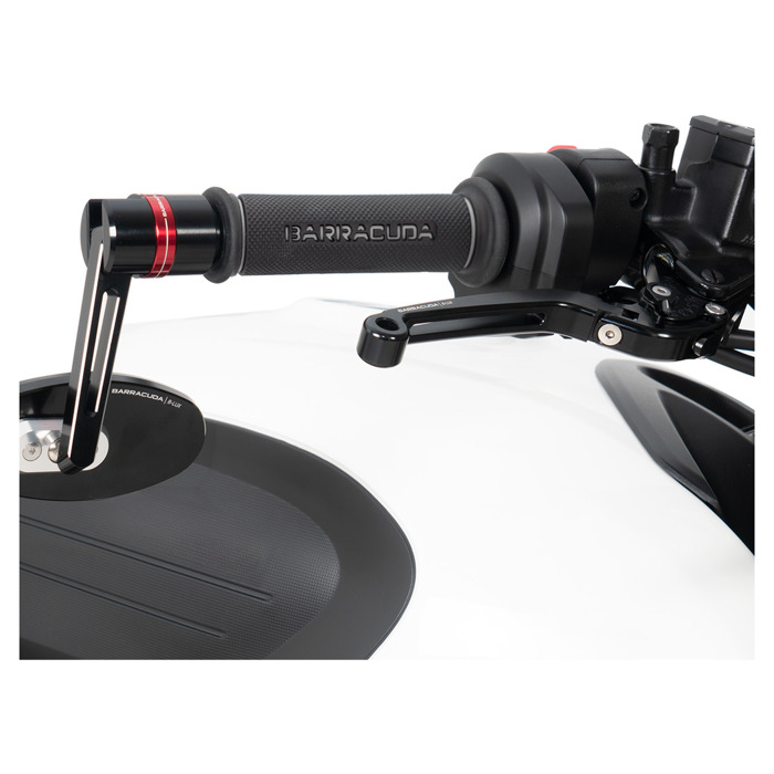 Foto: Handvatten Racing (set)