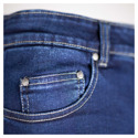 Foto: Gms Jeans RATTLE MAN  (ZG75907) - thumbnail