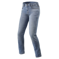 Foto: Jeans Shelby Ladies
