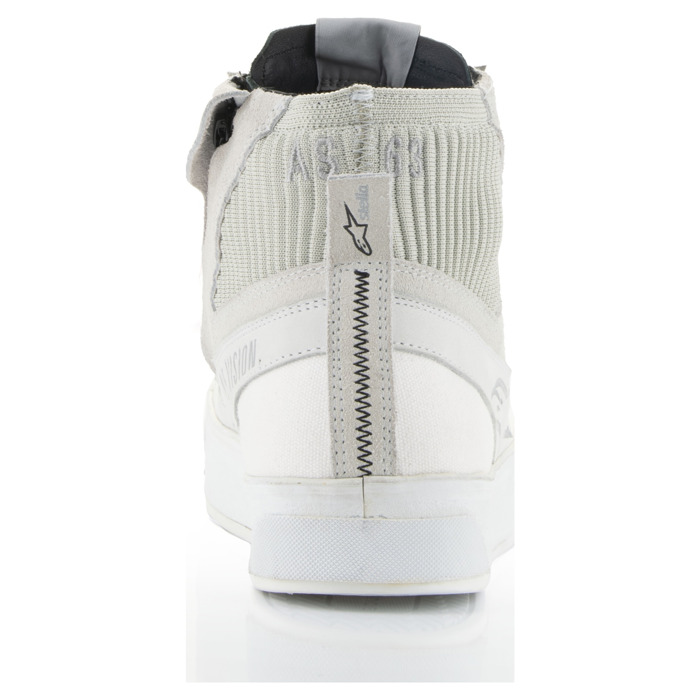 Foto: Stella Stated Podium Motorschoenen