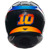 Foto: K6 S AGV E2206 MPLK MARINI SKY RACING TEAM 2021 - thumbnail