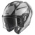 Foto: Evo GT Encke Mat - thumbnail