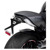 Foto: Tail Tidy Ducati Diavel 2014-2018 - thumbnail