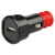 Foto: Optiline Uni-tech 1 - thumbnail