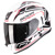 Foto: Exo-530 Air Slope Integraalhelm - thumbnail