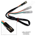 Foto: Indicator Cable Kit Suzuki - thumbnail