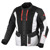 Foto: Air Hybrid 2.0 Motorjas - thumbnail