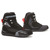 Foto: Viper Dry - thumbnail