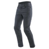 Foto: CLASSIC SLIM Motorjeans Blauw