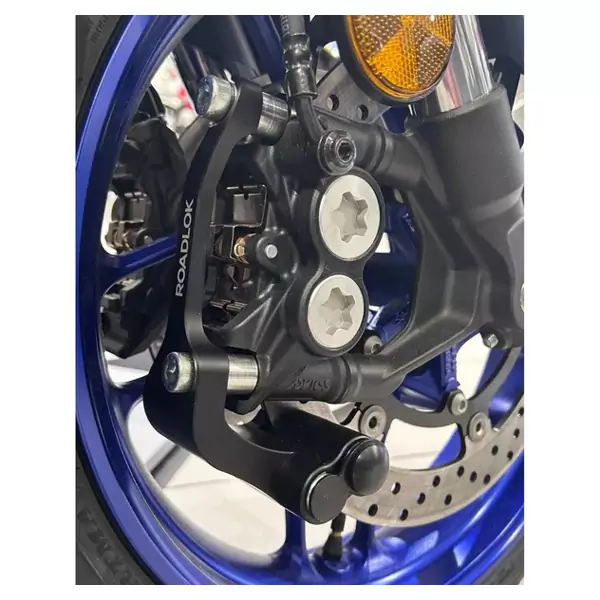 Foto: Japansport 108mm Rechts