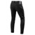 Foto: Jackson 2 SK Motorjeans - thumbnail