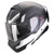 Foto: EXO-930 EVO Sikon Systeemhelm - thumbnail