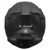 Foto: FF818 Storm III Solid Integraalhelm - thumbnail