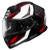Foto: Neotec 3 GRASP Systeemhelm - thumbnail