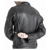 Foto: Leather Jacket Technical - thumbnail