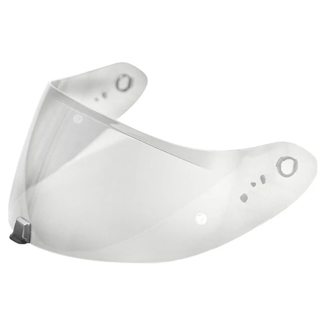 Foto: KDF-12-2-OP EXO R1 EVO Vizier