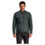 Foto: Bryon WR Overshirt - thumbnail
