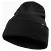 Foto: Root Beanie Zwart