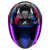 Foto: Skwal i3 Jet Hellcat Mat Jethelm - thumbnail