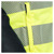 Foto: Smart Jacket Hi Vis Airbagvest - thumbnail