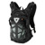 Foto: Backpack Arid 9L H2O - thumbnail
