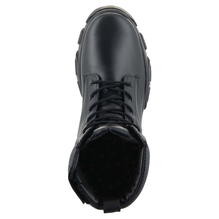 Foto: Ava Dames Motorlaarzen