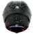 Foto: Pista GP RR Futuro Integraalhelm - thumbnail
