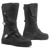 Foto: Cape Horn HDRY - thumbnail